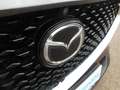 Mazda CX-30 2.0 SkyActiv 122 AWD Luxury Afn. trekhaak Grijs - thumbnail 9