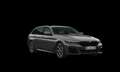 BMW 530 d Touring M Sport Komfortsitz STHZ ACC AHK19" Schwarz - thumbnail 2