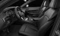 BMW 530 d Touring M Sport Komfortsitz STHZ ACC AHK19" Schwarz - thumbnail 3