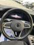 Volkswagen Golf GOLF VIII 2.0 TDI DSG 1Proprietario Gris - thumbnail 12