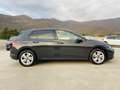 Volkswagen Golf GOLF VIII 2.0 TDI DSG 1Proprietario Gris - thumbnail 4