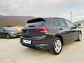 Volkswagen Golf GOLF VIII 2.0 TDI DSG 1Proprietario Gris - thumbnail 5