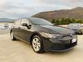 Volkswagen Golf GOLF VIII 2.0 TDI DSG 1Proprietario Gris - thumbnail 3