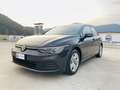 Volkswagen Golf GOLF VIII 2.0 TDI DSG 1Proprietario Gris - thumbnail 1