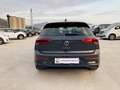 Volkswagen Golf GOLF VIII 2.0 TDI DSG 1Proprietario Gris - thumbnail 6