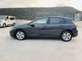 Volkswagen Golf GOLF VIII 2.0 TDI DSG 1Proprietario Gris - thumbnail 8