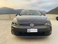 Volkswagen Golf GOLF VIII 2.0 TDI DSG 1Proprietario Gris - thumbnail 2
