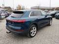 Audi e-tron 50 quattro Business *MATRIX+AHV* Blau - thumbnail 4