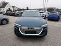Audi e-tron 50 quattro Business *MATRIX+AHV* Blau - thumbnail 2