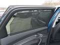 Audi e-tron 50 quattro Business *MATRIX+AHV* Blau - thumbnail 14