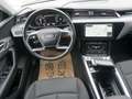 Audi e-tron 50 quattro Business *MATRIX+AHV* Blau - thumbnail 9