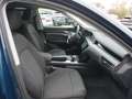 Audi e-tron 50 quattro Business *MATRIX+AHV* Blau - thumbnail 10