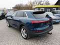 Audi e-tron 50 quattro Business *MATRIX+AHV* Blau - thumbnail 5