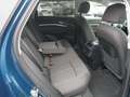 Audi e-tron 50 quattro Business *MATRIX+AHV* Blau - thumbnail 13