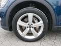Audi e-tron 50 quattro Business *MATRIX+AHV* Blau - thumbnail 6
