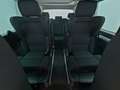 Volkswagen T6 California Beach DSG STANDHZ W-LAN AHK NAV Blau - thumbnail 9