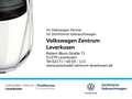 Volkswagen T6 California Beach DSG STANDHZ W-LAN AHK NAV Blau - thumbnail 10
