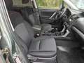 Subaru Forester Active Vert - thumbnail 13