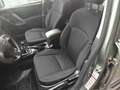 Subaru Forester Active Vert - thumbnail 15