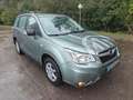 Subaru Forester Active Vert - thumbnail 1