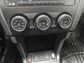 Subaru Forester Active Vert - thumbnail 12