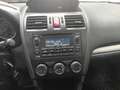 Subaru Forester Active Vert - thumbnail 11