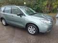 Subaru Forester Active Vert - thumbnail 2