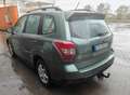 Subaru Forester Active Vert - thumbnail 8