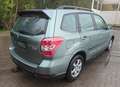 Subaru Forester Active Vert - thumbnail 9