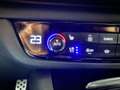 Opel Insignia Sports Tourer 1.6 T 200PK OPC Vol Opties Grijs - thumbnail 18