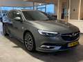 Opel Insignia Sports Tourer 1.6 T 200PK OPC Vol Opties Grijs - thumbnail 5