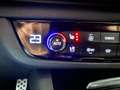 Opel Insignia Sports Tourer 1.6 T 200PK OPC Vol Opties Grijs - thumbnail 19