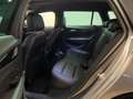 Opel Insignia Sports Tourer 1.6 T 200PK OPC Vol Opties Grijs - thumbnail 8