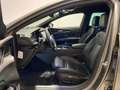Opel Insignia Sports Tourer 1.6 T 200PK OPC Vol Opties Grijs - thumbnail 7