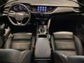 Opel Insignia Sports Tourer 1.6 T 200PK OPC Vol Opties Grijs - thumbnail 6
