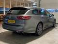 Opel Insignia Sports Tourer 1.6 T 200PK OPC Vol Opties Grijs - thumbnail 4