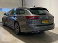 Opel Insignia Sports Tourer 1.6 T 200PK OPC Vol Opties Grijs - thumbnail 3