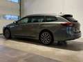 Opel Insignia Sports Tourer 1.6 T 200PK OPC Vol Opties Grijs - thumbnail 2