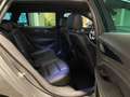 Opel Insignia Sports Tourer 1.6 T 200PK OPC Vol Opties Grijs - thumbnail 11