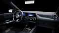 Mercedes-Benz EQA 250 250+ AMG Line Advanced Schwarz - thumbnail 7