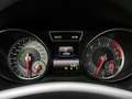 Mercedes-Benz GLA 180 Ambition 122pk | Xenon | Elek. klep | Stoelverw. Grijs - thumbnail 8
