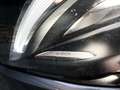 Mercedes-Benz GLA 180 Ambition 122pk | Xenon | Elek. klep | Stoelverw. Grijs - thumbnail 25