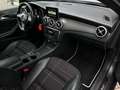 Mercedes-Benz GLA 180 Ambition 122pk | Xenon | Elek. klep | Stoelverw. Grijs - thumbnail 28
