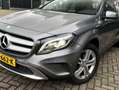 Mercedes-Benz GLA 180 Ambition 122pk | Xenon | Elek. klep | Stoelverw. Grijs - thumbnail 24