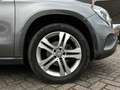 Mercedes-Benz GLA 180 Ambition 122pk | Xenon | Elek. klep | Stoelverw. Grijs - thumbnail 27