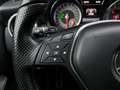Mercedes-Benz GLA 180 Ambition 122pk | Xenon | Elek. klep | Stoelverw. Grijs - thumbnail 38