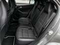Mercedes-Benz GLA 180 Ambition 122pk | Xenon | Elek. klep | Stoelverw. Grijs - thumbnail 4