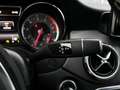 Mercedes-Benz GLA 180 Ambition 122pk | Xenon | Elek. klep | Stoelverw. Grijs - thumbnail 41