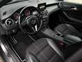 Mercedes-Benz GLA 180 Ambition 122pk | Xenon | Elek. klep | Stoelverw. Grijs - thumbnail 9