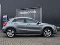 Mercedes-Benz GLA 180 Ambition 122pk | Xenon | Elek. klep | Stoelverw. Grijs - thumbnail 22